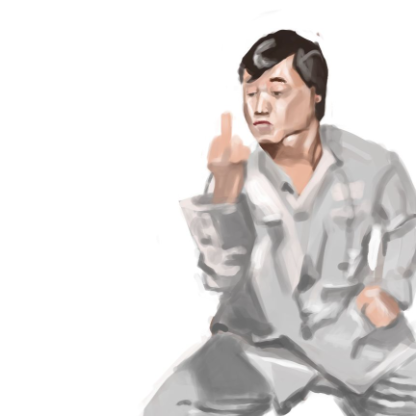 skyline7241's avatar