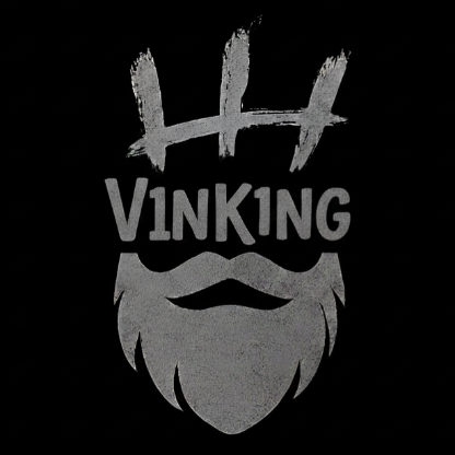 HEAT_V1NK1NG's avatar