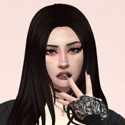 SweetSeptum's avatar