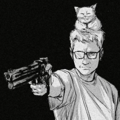 Redemption1911's avatar