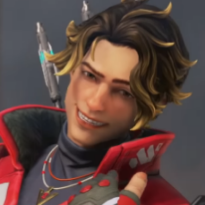 Rashoumochi's avatar