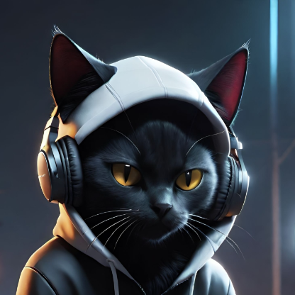 Frunk_Doctor's avatar