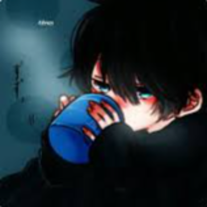 ImNoobSorryMan's avatar