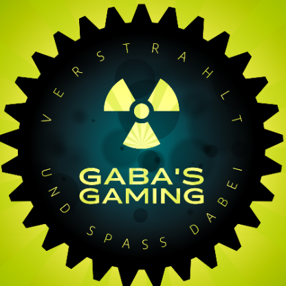 GabaGandalf1989's avatar