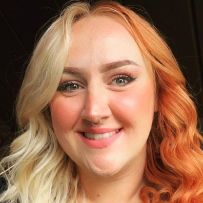 Bethannyy_x's avatar