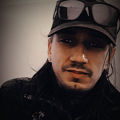 xlKarma13_V's avatar