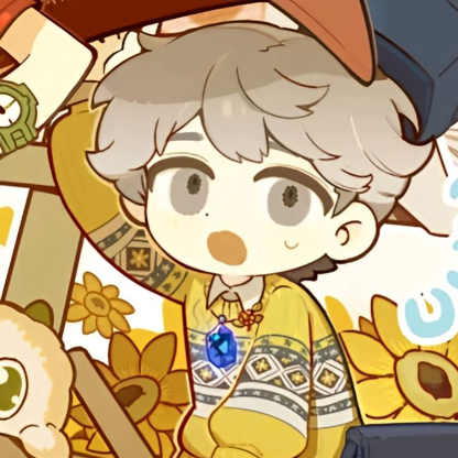 eik2343's avatar