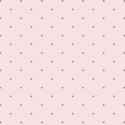 valeriesblonde's avatar