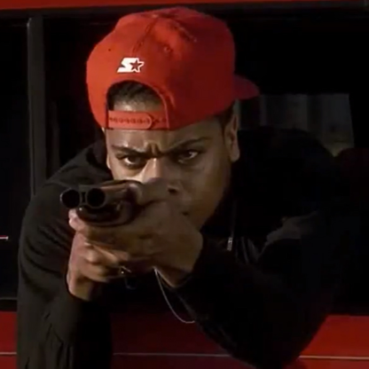 eddyfbabyyy's avatar