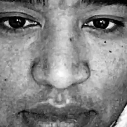 TONINHOWOLVES's avatar