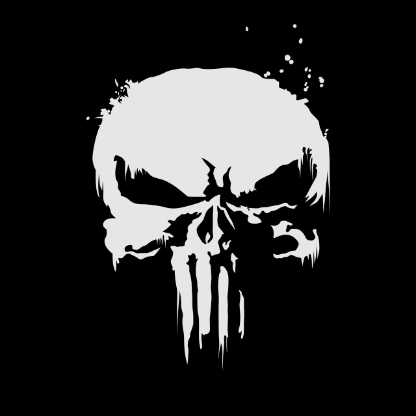 OneWayTicket777's avatar