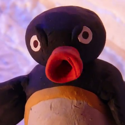 JohnVideoGamer's avatar