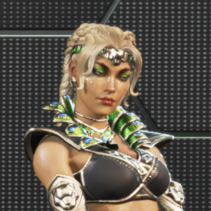 Shirtless_Fuse's avatar