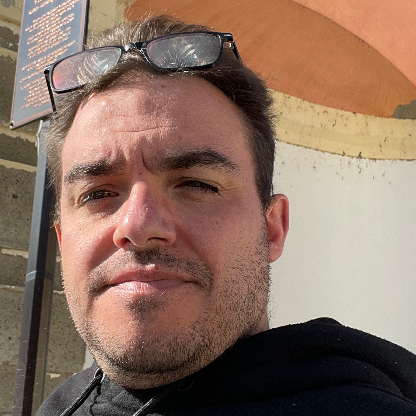 SalvoSpartan's avatar