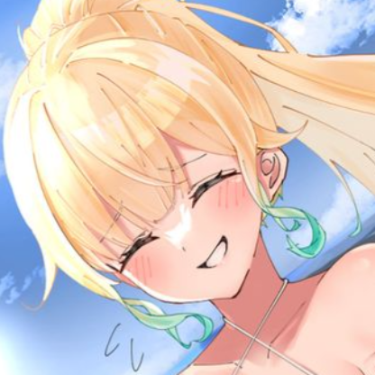 Yunimaru0130's avatar