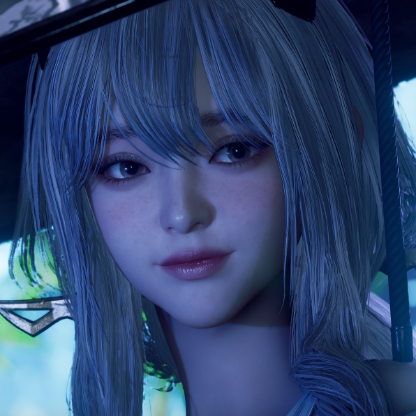 aa405767331's avatar