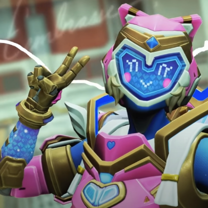 eldercitizen's avatar