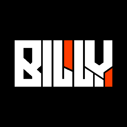 BillyMinign's avatar