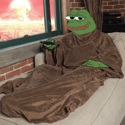 GertFlimmer99's avatar