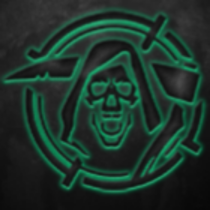 Wyuless's avatar