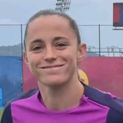 Skratchi2555's avatar