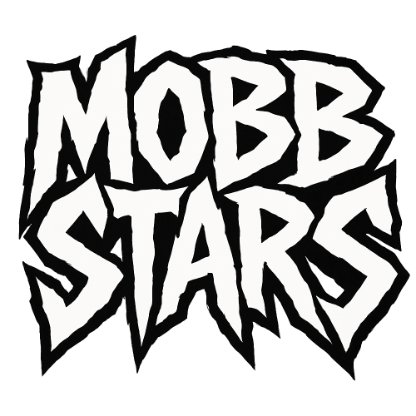 Mobbstar_Glock's avatar