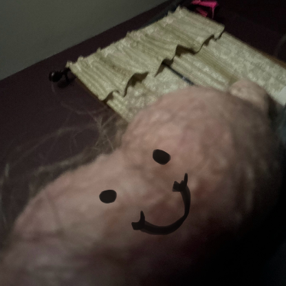 xCaliKid420x's avatar