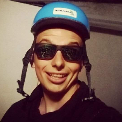 sierumke777's avatar