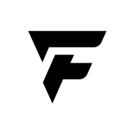 Fractive's avatar