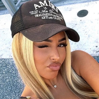 Simwa213dzzzz's avatar