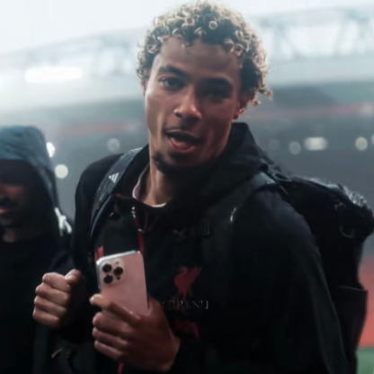 Mysticalngl's avatar