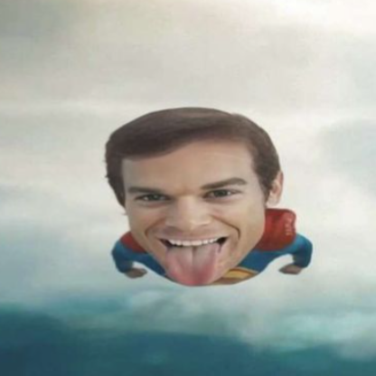 Bednarz_07's avatar