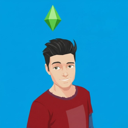 RichiDiez's avatar