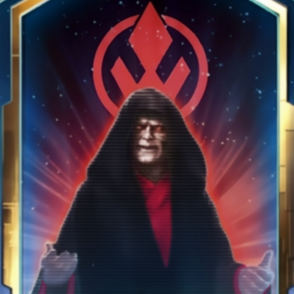 vladpozitiva's avatar