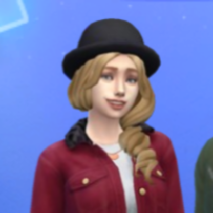 armen_meuseybear's avatar