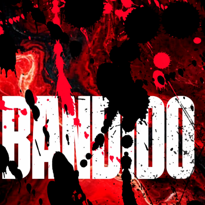 Aleemeec066's avatar