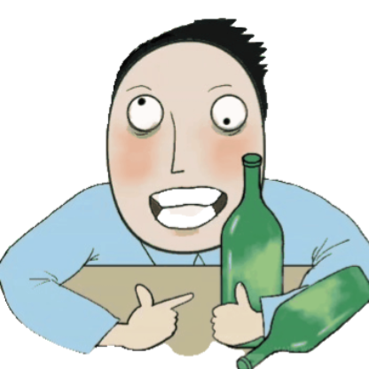 GuyanaScrape592's avatar