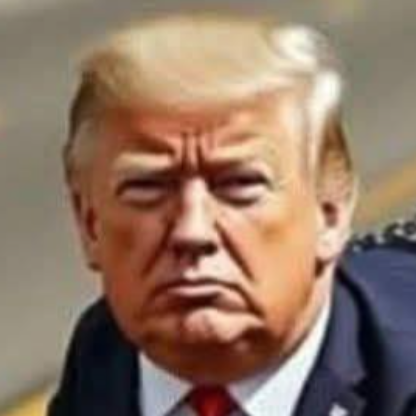 IBIZA_F1NAL_BOSS's avatar