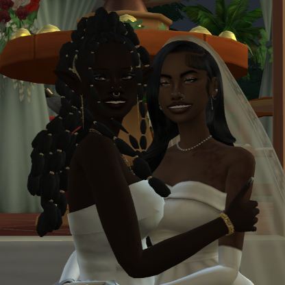 h34rtbr4ker's avatar