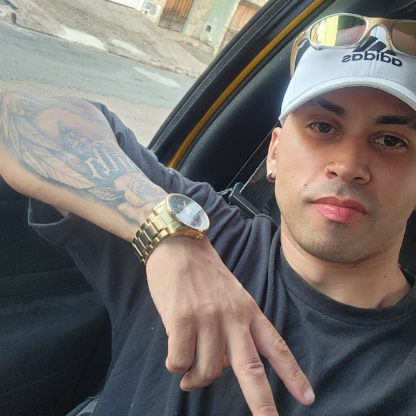 Alanmotafz's avatar