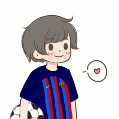 ericmiles22's avatar