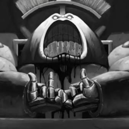BrewCrew1224's avatar