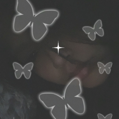 Ms-LaFlame-w-'s avatar