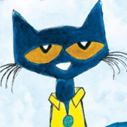 corgikellie's avatar