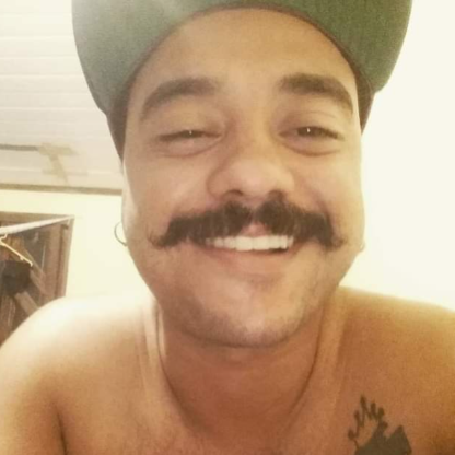 MahderaPrado's avatar