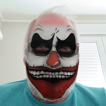 Ergonexor's avatar