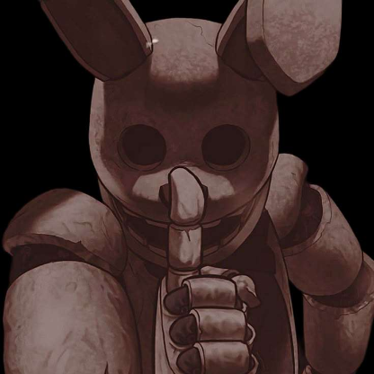 Arielek7's avatar