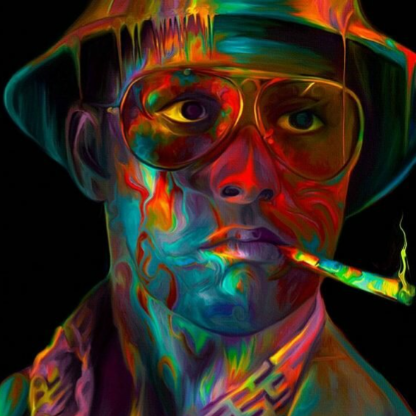 Immortalized955's avatar