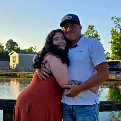 DanyelRileyy's avatar