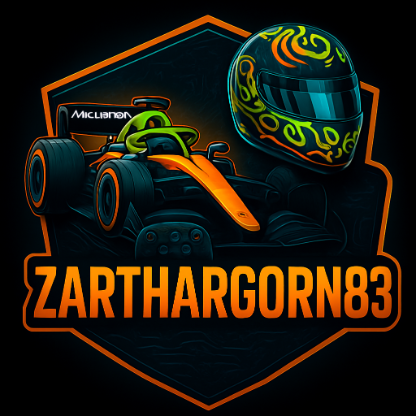 ZarTharGorn83's avatar